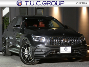 GLC