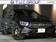 GLC
