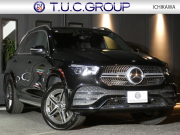 GLE