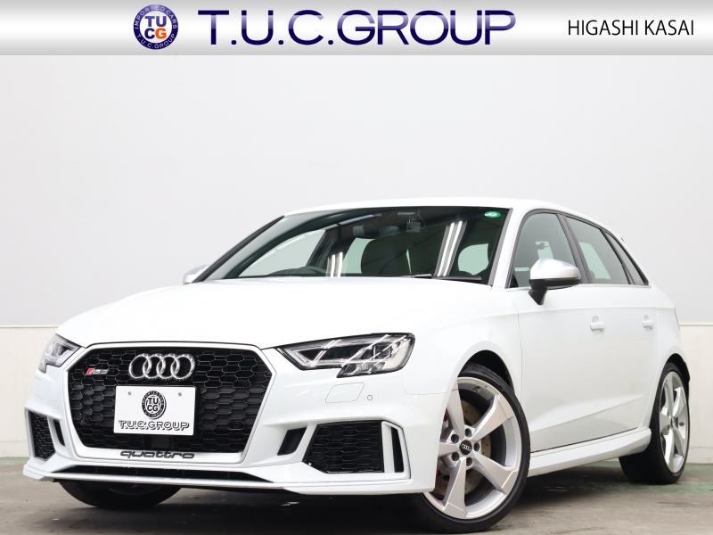 RS3