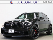 GLC