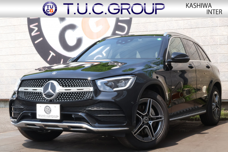 メルセデスベンツ GLC GLC220d 4MATIC AMGﾗｲﾝ　後期型 ﾚｻﾞｰｴｸｽｸﾙｰｼﾌﾞPKG ﾚｰﾀﾞｰｾｰﾌﾃｨPKG ｴｱﾊﾞﾗﾝｽPKG ﾊﾟﾉﾗﾏSR 黒革ｼｰﾄ ｼｰﾄﾋｰﾀ ﾍﾞﾝﾁﾚｰﾀ MBUX 純正10.25ｲﾝﾁﾅﾋﾞ地ﾃﾞｼﾞ ｺｯｸﾋﾟｯﾄDisp 360°ｶﾒﾗ Burmester PTS 電動Rｹﾞｰﾄ HUD AMG19ｲﾝﾁAW　2年保証