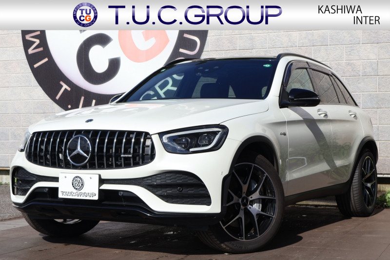 GLC