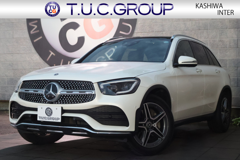メルセデスベンツ GLC GLC220d 4MATIC AMGﾗｲﾝ　後期型 ﾚｻﾞｰｴｸｽｸﾙｰｼﾌﾞPKG ﾚｰﾀﾞｰｾｰﾌﾃｨPKG ｴｱﾊﾞﾗﾝｽPKG ﾊﾟﾉﾗﾏSR 黒革ｼｰﾄ ｼｰﾄﾋｰﾀ ﾍﾞﾝﾁﾚｰﾀ MBUX 純正10.25ｲﾝﾁﾅﾋﾞ地ﾃﾞｼﾞ ｺｯｸﾋﾟｯﾄDisp AppleCarPlay 360°ｶﾒﾗ 電動Rｹﾞｰﾄ HUD AMG19ｲﾝﾁAW　2年保証