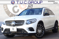 GLC