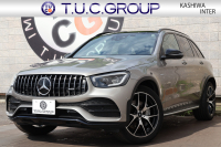 GLC