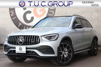 GLC