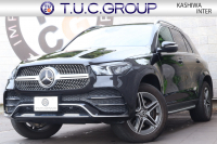 GLE