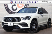 GLC