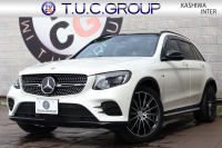 GLC