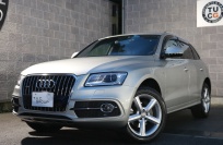 Q5