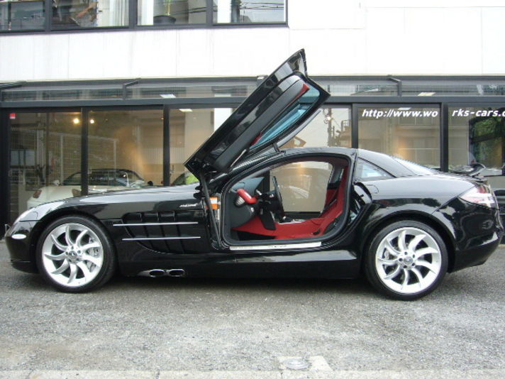 car thumbnails