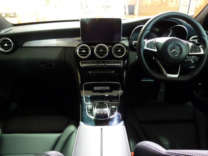 car thumbnails