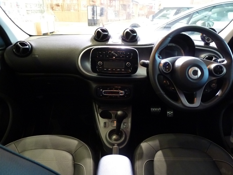 car thumbnails