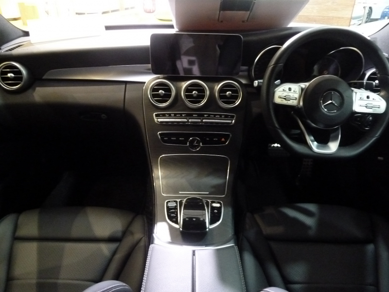 car thumbnails