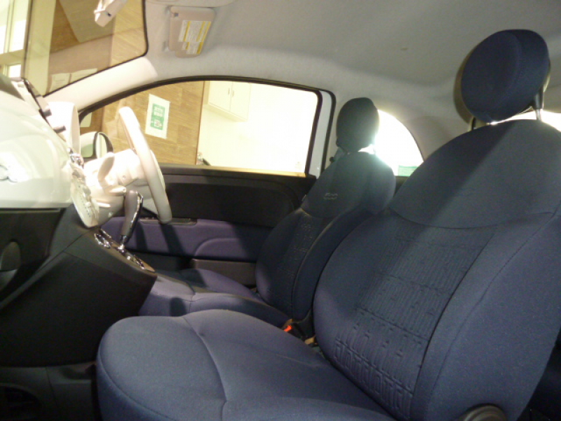 car thumbnails