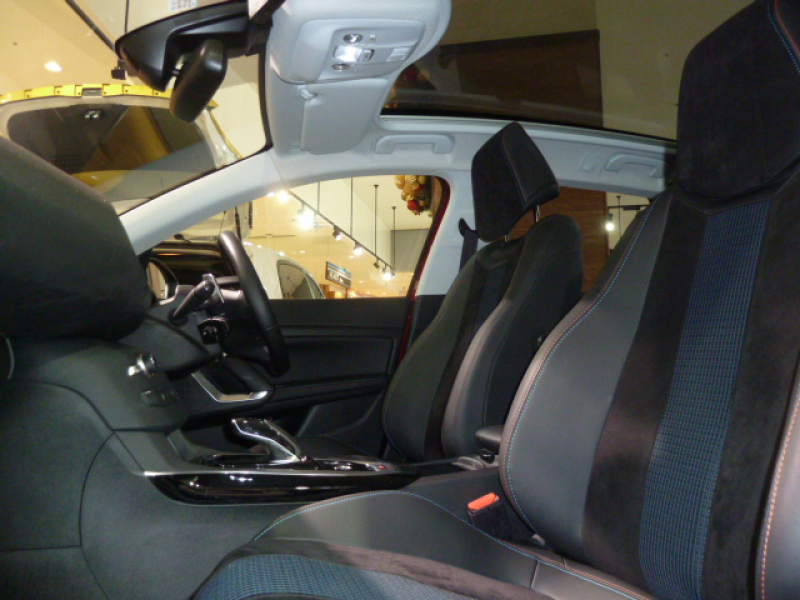car thumbnails