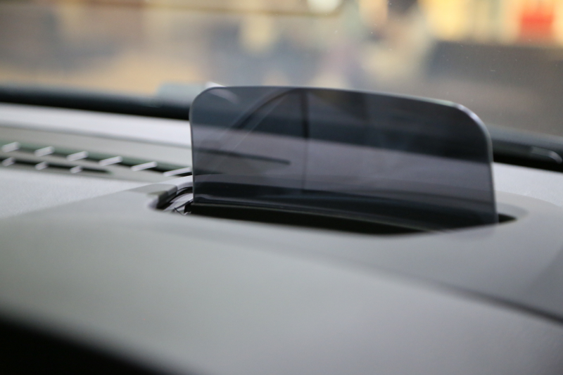 car thumbnails