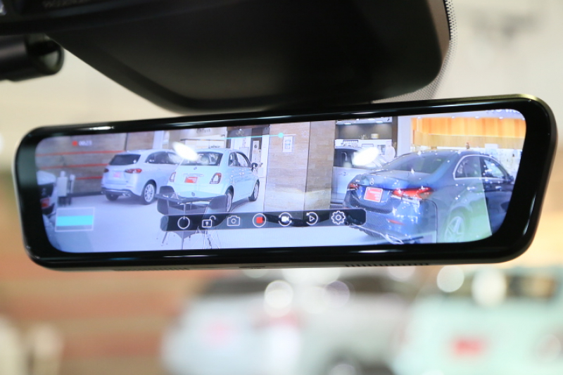 car thumbnails