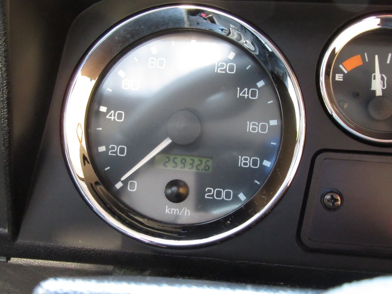 car thumbnails