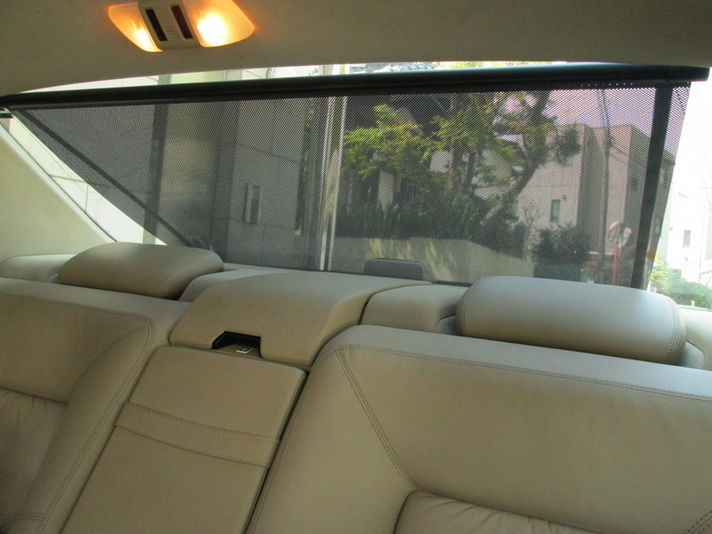 car thumbnails