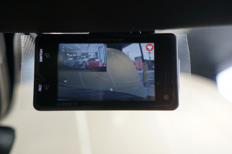 car thumbnails