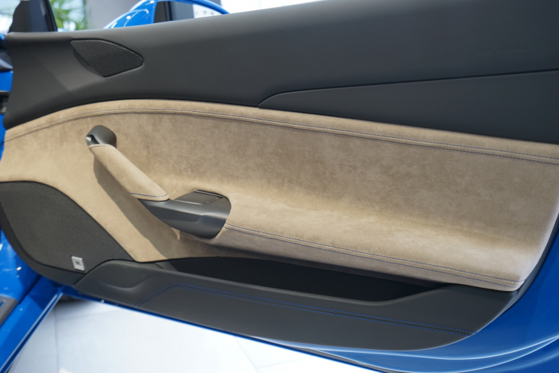 car thumbnails