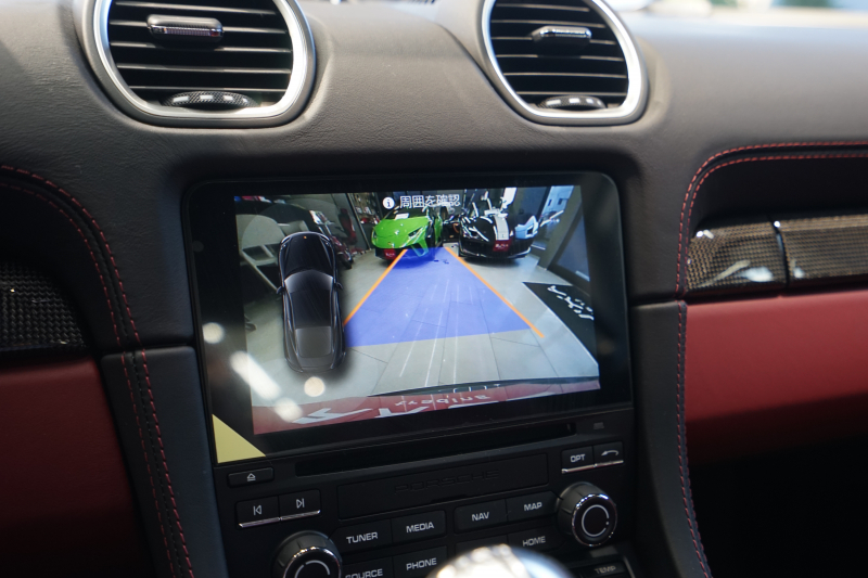 car thumbnails