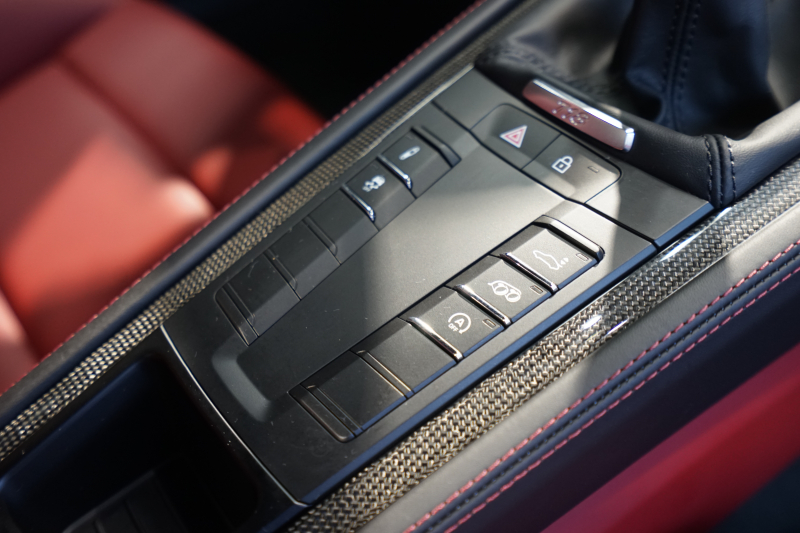 car thumbnails