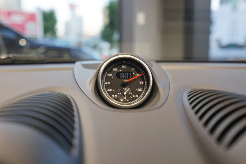car thumbnails