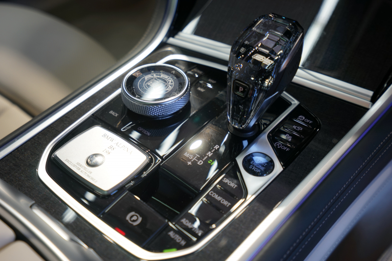 car thumbnails