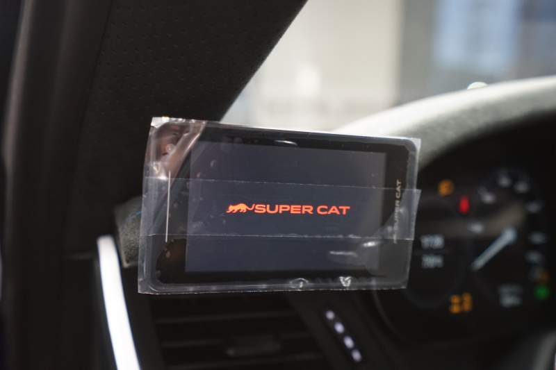 car thumbnails
