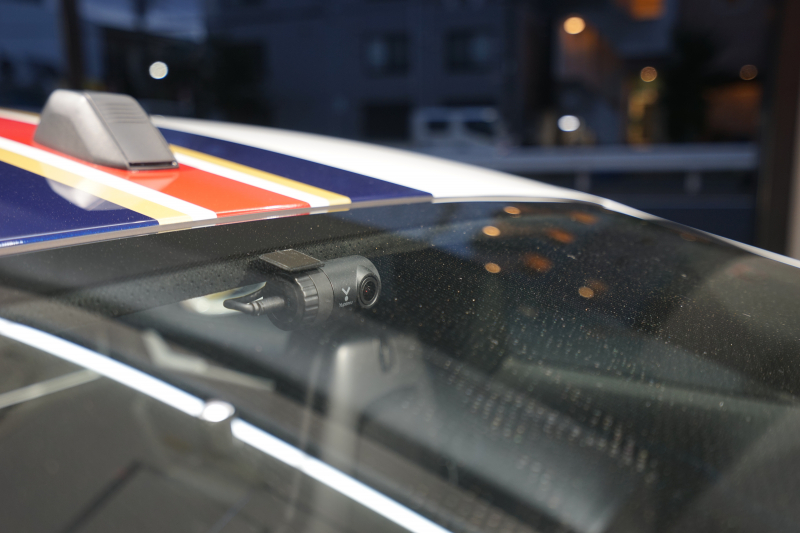 car thumbnails