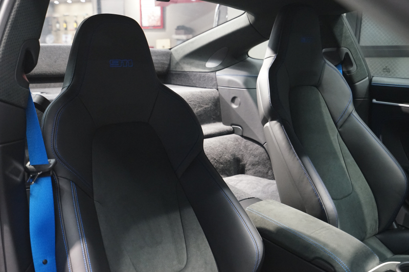 car thumbnails