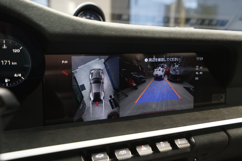 car thumbnails