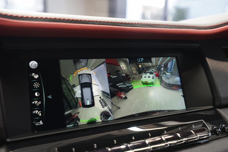 car thumbnails