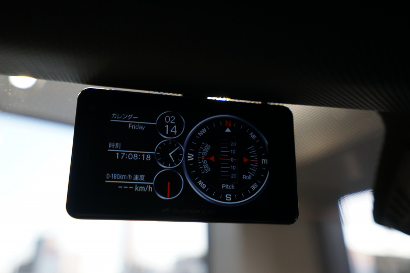 car thumbnails