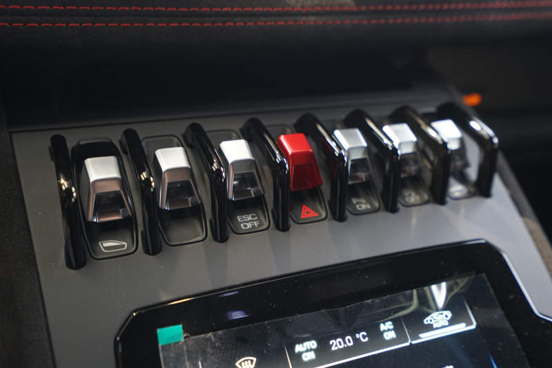 car thumbnails
