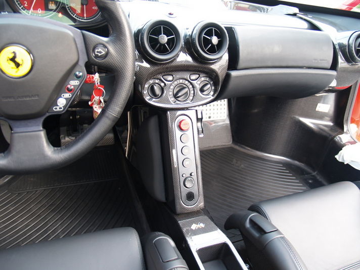 car thumbnails