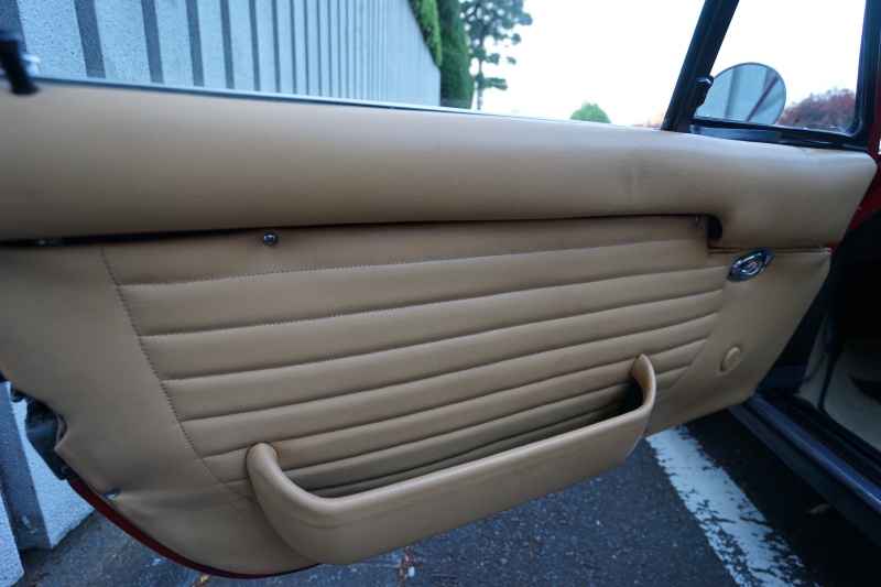 car thumbnails