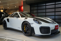 911(Type991)