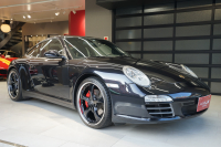 911(Type997)