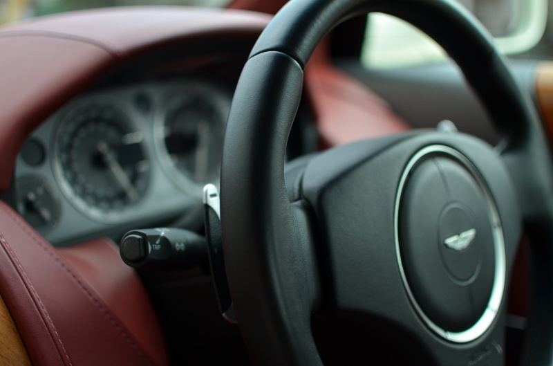 car thumbnails
