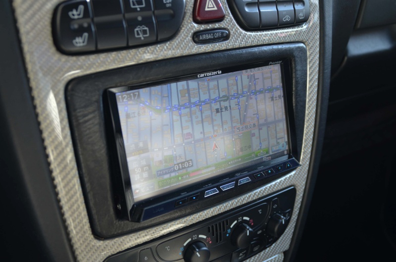 car thumbnails