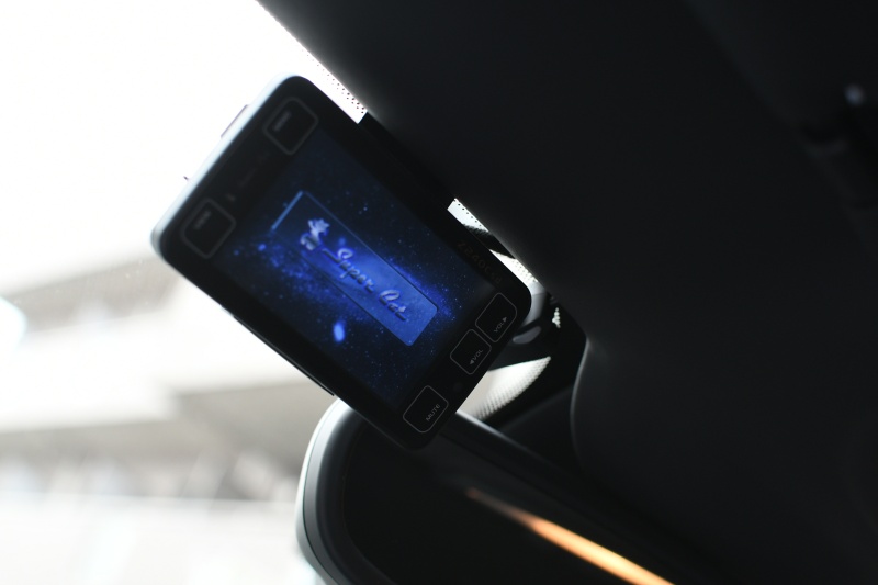 car thumbnails