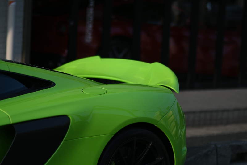 car thumbnails
