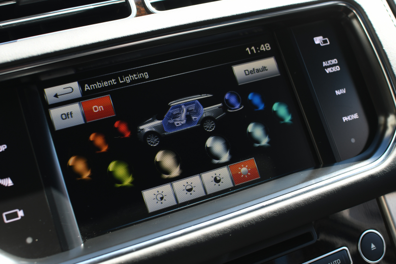 car thumbnails