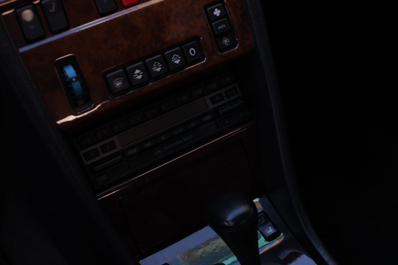 car thumbnails