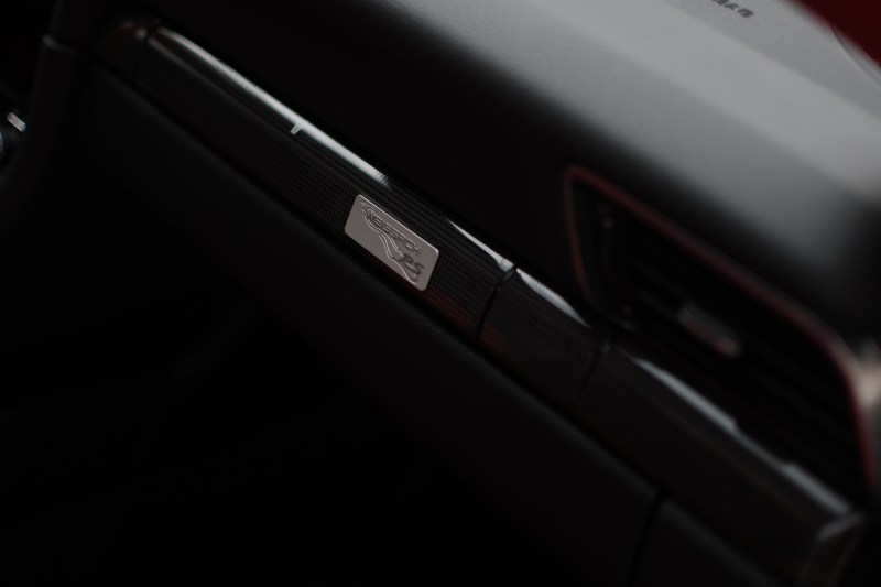 car thumbnails