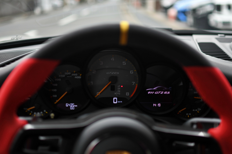 car thumbnails